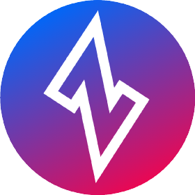 OpenZiti logo