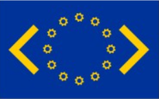 ESoC Logo